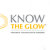 Know The Glow®