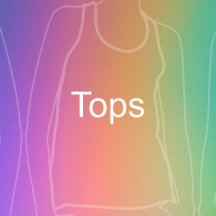 Tops