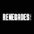 Renegades_Store