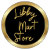 LibbyMartStore