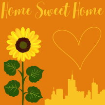 Home Sweet Home