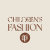 Children's Fashion | DP7