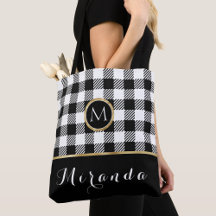 Tote Shopping Bags