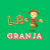La Granja