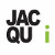 JACQUi design