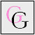 Gigi’s Online Boutique 