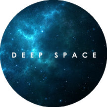 Deep Space