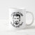 My Face On a Mug