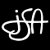 JSA Designs