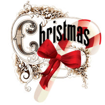 New Year / Christmas