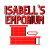 Isabell's Emporium