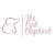 The Pink Elephant Co.