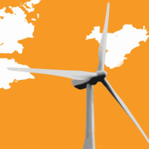 Green Knowes Wind Farm