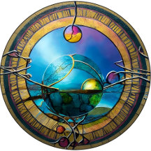 Stationary, Cards, Stickers