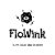 FloWink Designs
