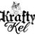 KraftyKel
