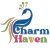 Charm Haven