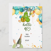  "Paddle Power: Celebrating 40 Years "