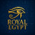 ROYAL_EGYPT