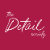The Detail Society