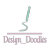 Design_Doodles