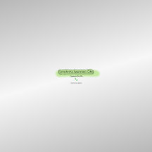 Honoring Dogs Fighting Lymphoma