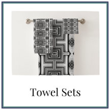 Towel Sets