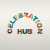 Celebration Hub