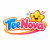 TeeNova