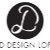 LD Design Loft ©Lorena Depante