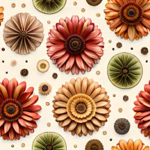 Gerbera Galore