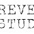 Reverie Studios