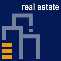Real Estate 
