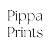 Pippa Prints