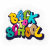 back_school
