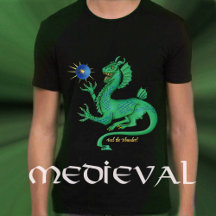 Medieval