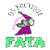 OS_Boutique_FATA