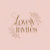 Lovely_Invites