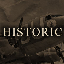 Historic