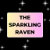 The_Sparkling_Raven