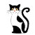 CuteCats_and_Paws