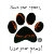 Paws4CRPS