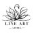 LineArtLiving
