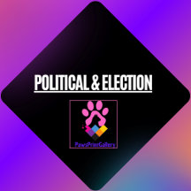 Political & Election