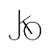 JKO_DESIGNS