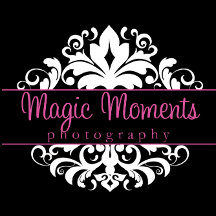 Magic Moments Photobilia 