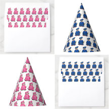 Graduation Party Collection