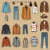 UrbanBoutiqueHub