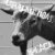 SupremeGoat