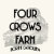FourCrowsFarm